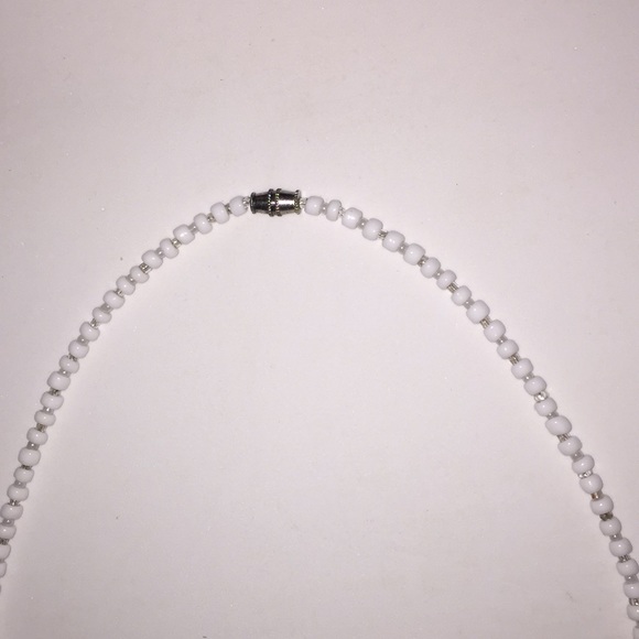 Necklace - Picture 4 of 4